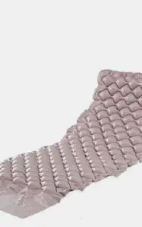 تشک برقی شش میلیون