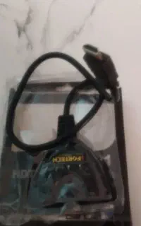 یک عدد سویچ ۱به ۳