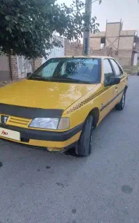 فروشی