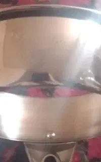 غوری وارمردار نونو اصلی