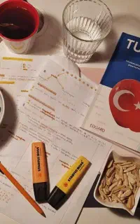 تدریس خصوصی ترکی استانبولی