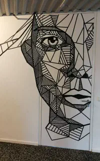 نقاشی و طراحی