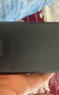 گوشی A12