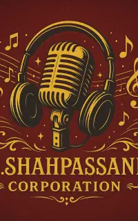 استخدام کار آموزش خانم برای هم خوانی