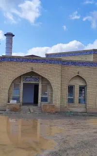 بنا استاد کار