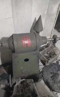 دستگاه موشکی