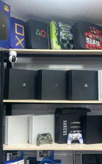 کنسول بازیps4بازنشستگان تامین اجتماعی با کارت ملی