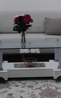 جلومبلی بدون عسلی