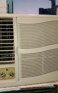 تعمیر تخصصی ، سرویس و نصب کولر