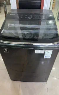 پتوشور۲۲کیلوسامسونگ