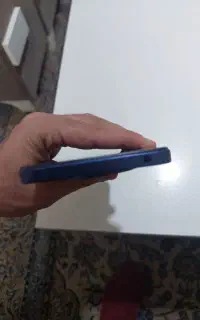 شیائومی14c
