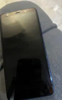گوشی a70 سامسونگ
