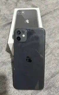 iphone 11 آیفون ۱۱