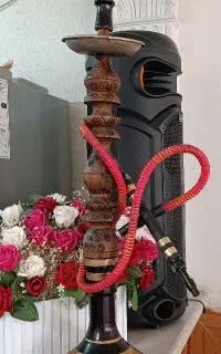 قلیون