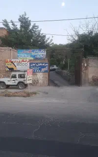 پرسکاری‌‌تراشکاری‌تخصصی‌تعمیراکسل‌وگاردان‌‌خودرو
