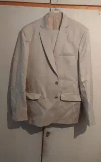 کت و شلوار
