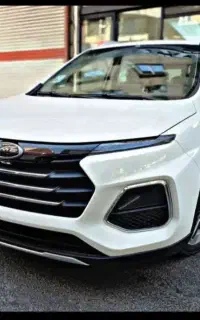 جک  SR6 / و کی ام سی،sr3 /تحویل فوری
