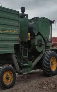 دستگاه باقلاوحبوبات