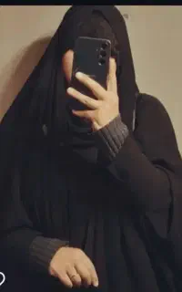 پخش تراکت پوستر در قم و همه نقاط....