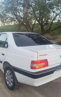 405slx