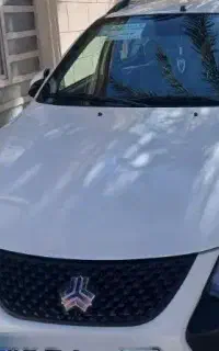 فروش