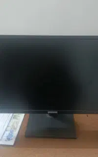 مانیتور  و هارد قیمت مناسب برای دوربین و کامپیوتر