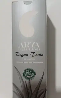 تونیک چرم