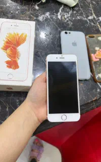 آیفون 6s
