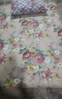لحافدوزی