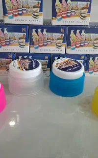 کرم