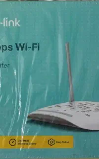 مودم TPLINK 8961N