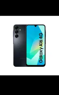A16