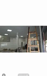 اجاره مغازه ۱۰۰ متری