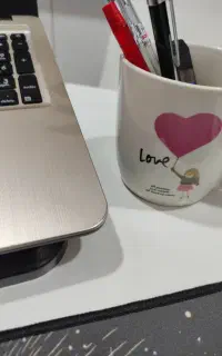 تدریس خصوصی دروس حسابداری  و نرم افزارها