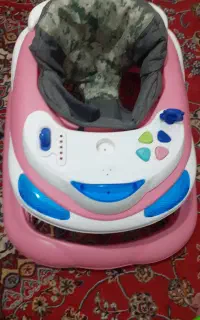 روروک