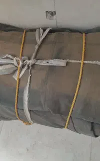 چادرعشایری