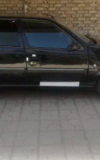 فروش  خودرو