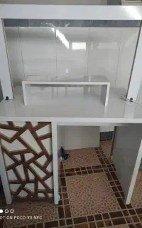 فروش میز ناخن کاری