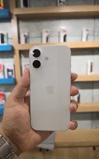ایفون ۱۳ ۱۴ ۱۵ ۱۶ ۱۷
