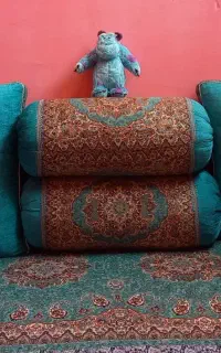 شاه نشین