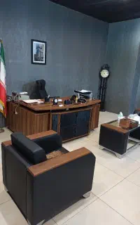تدریس خصوصی دروس آزمون وکالت، قضاوت