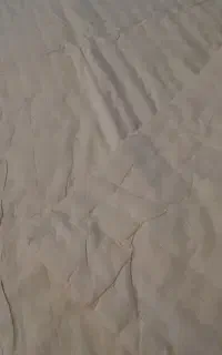 ۵عددلحاف دست دوز خانگی