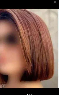 خدمات تخصصی کوتاهی مو با ۲۰ درصد تخفیف