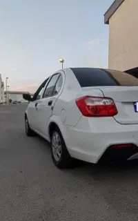 ساینا اس