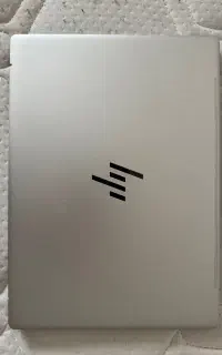 Hp Pavilion 14 Plus