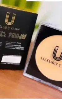 پنکک‌لاکچری‌کوین