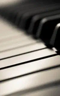 آموزش پیانو