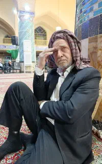 عکس پرسنلی گذرنامه فضای باز تولد یلدا عقدو عروسی