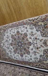 پشتی