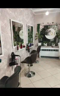اجاره لاین های زیبایی